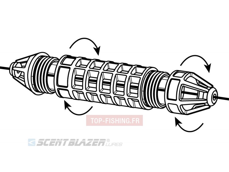 broumegeur-volant-scent-blazer-schema1.jpg