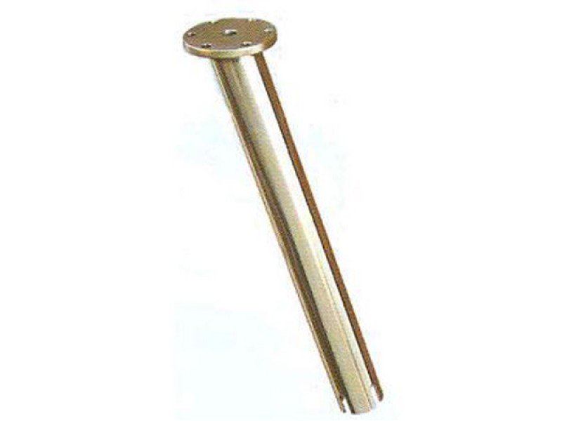 broyeur-de-sardine-sardamatic-automatique-11.jpg broyeur-de-sardine-sardamatic-automatique-11.jpg