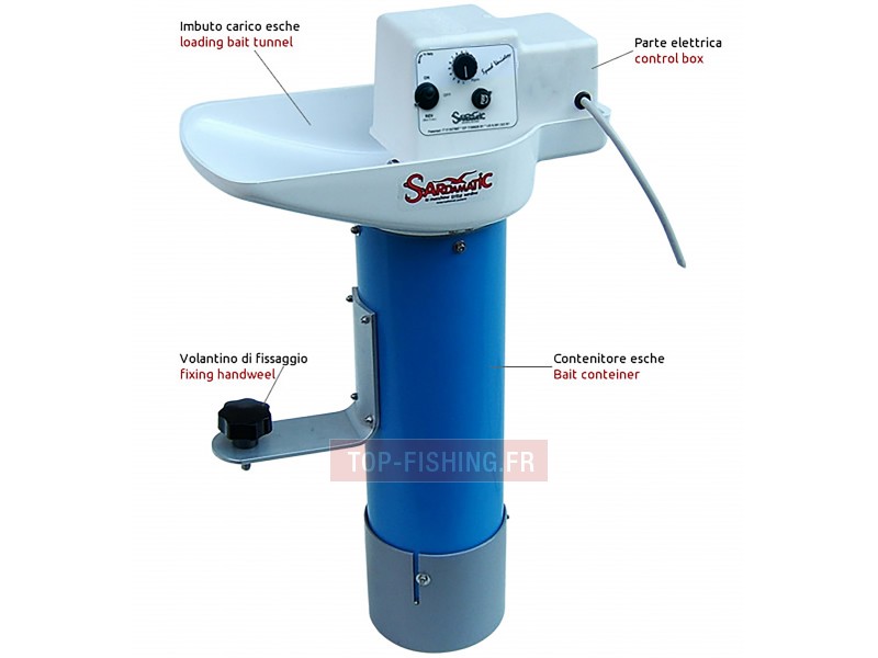 broyeur-de-sardine-speed-variator.jpg broyeur-de-sardine-speed-variator.jpg