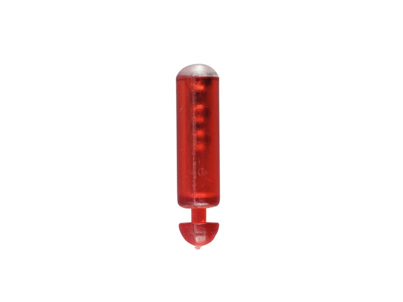 bruiteur-rattle-scratch-tackle-jig-skirt-2-rouge.jpg bruiteur-rattle-scratch-tackle-jig-skirt-2-rouge.jpg