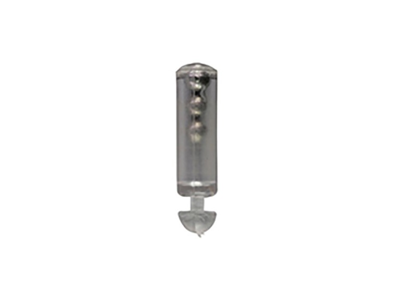 bruiteur-rattle-scratch-tackle-jig-skirt-3-trasparent.jpg bruiteur-rattle-scratch-tackle-jig-skirt-3-trasparent.jpg