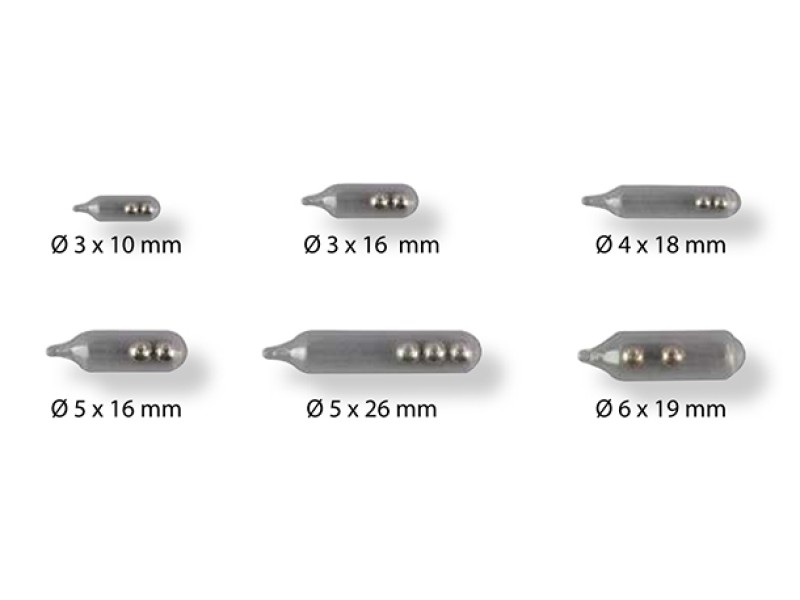 bruiteur-rattle-scratch-tackle-point-glass-2.jpg bruiteur-rattle-scratch-tackle-point-glass-2.jpg