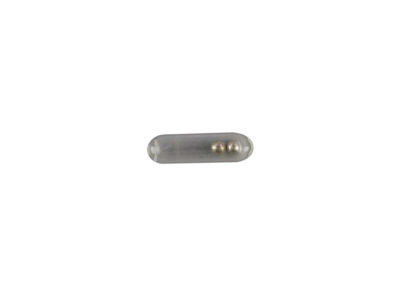 bruiteur-scratch-tackle-round-glasss-rattle.jpg