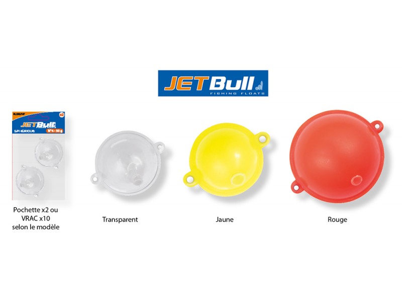 buldo-jet-bull-spherique-4.jpg
