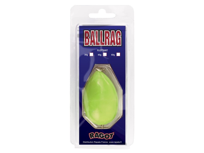 buldo-ragot-ballrag-2.jpg buldo-ragot-ballrag-2.jpg