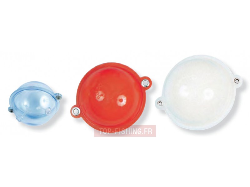 buldo-spherique-transparent.jpg buldo-spherique-transparent.jpg