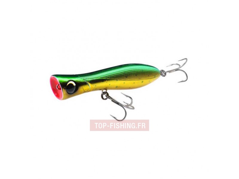 bull-pop-20-cm-dorado-cdr-.jpg bull-pop-20-cm-dorado-cdr-.jpg