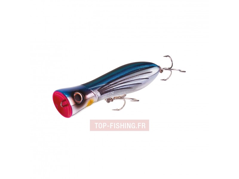 bull-pop-20-cm-flying-fish-cff-.jpg bull-pop-20-cm-flying-fish-cff-.jpg