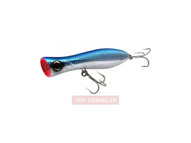 bull-pop-20-cm-holographic-blue-chb-.jpg bull-pop-20-cm-holographic-blue-chb-.jpg