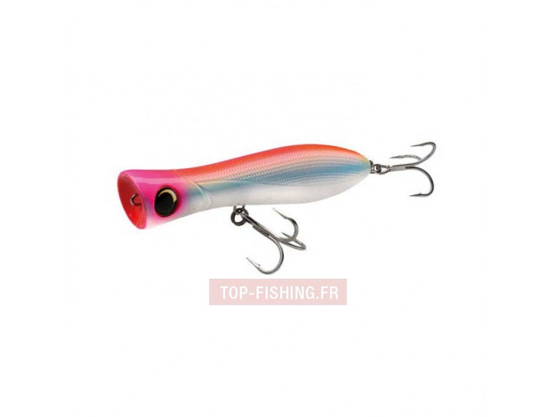 bull-pop-20-cm-pearl-yellow-pink-cpyp-.jpg bull-pop-20-cm-pearl-yellow-pink-cpyp-.jpg