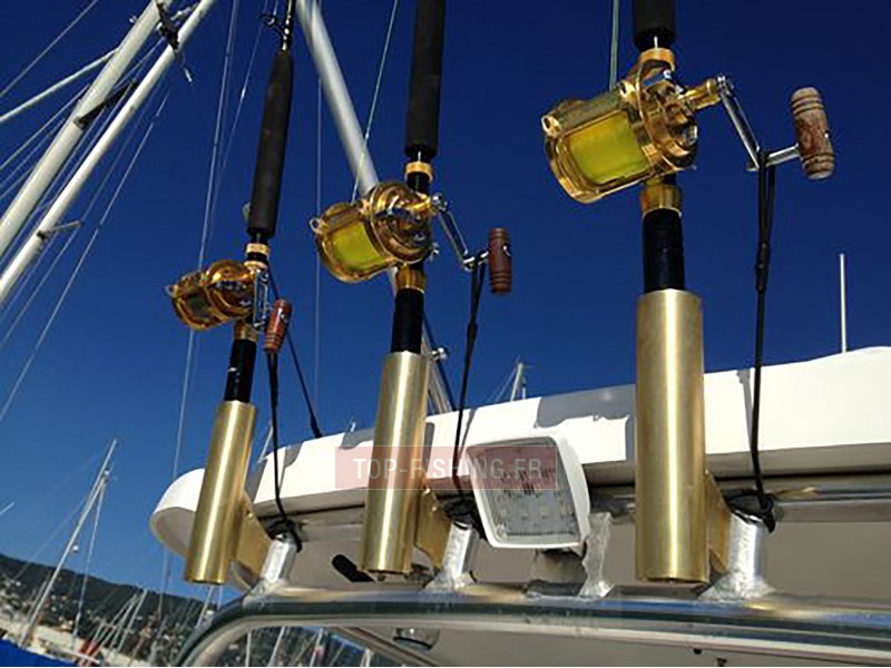 cable-de-securite-elastique-gibi-marine-2.jpg cable-de-securite-elastique-gibi-marine-2.jpg