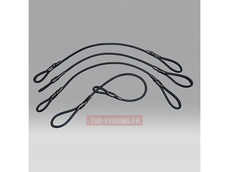 cable-de-securite-elastique-gibi-marine.jpg