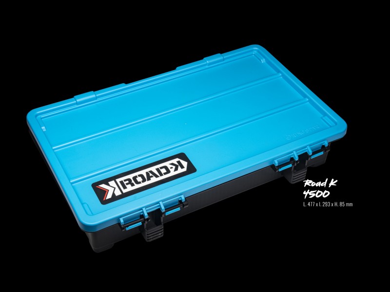 caisse-de-p-che-ring-star-road-k4500-2.jpg caisse-de-p-che-ring-star-road-k4500-2.jpg