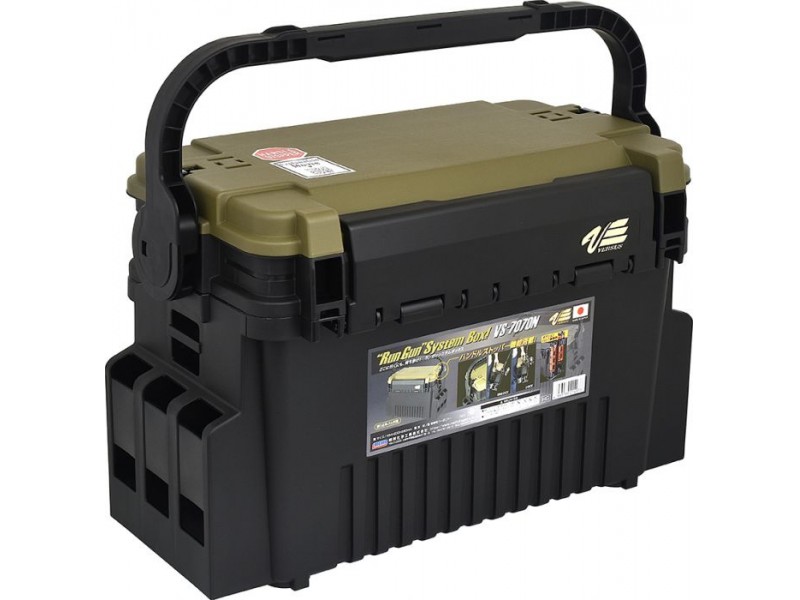 caisse-de-peche-meiho-vs-7055-7070-7080-4-vs7070.jpg