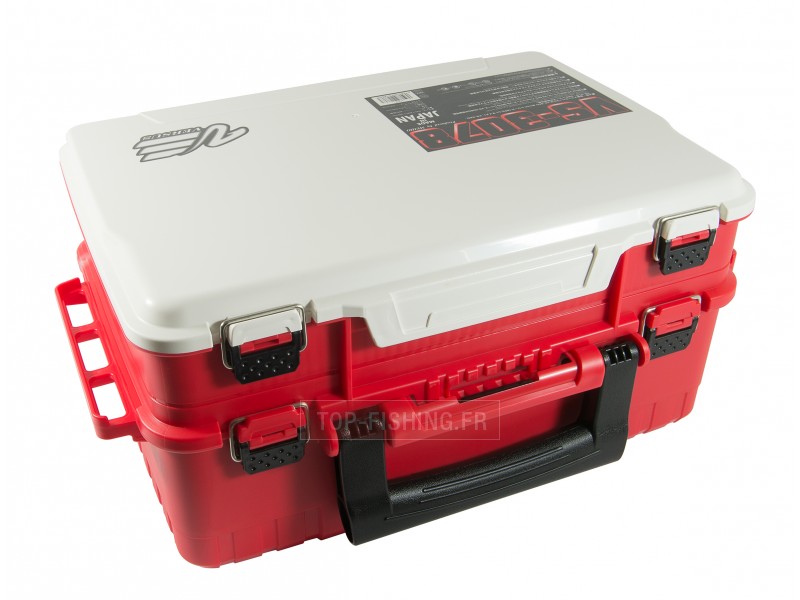 caisse-de-peche-vs-3078-couleur-rouge.jpg