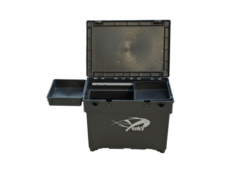 Caisse Yuki Maxy Box Caisse Yuki Maxy Box
