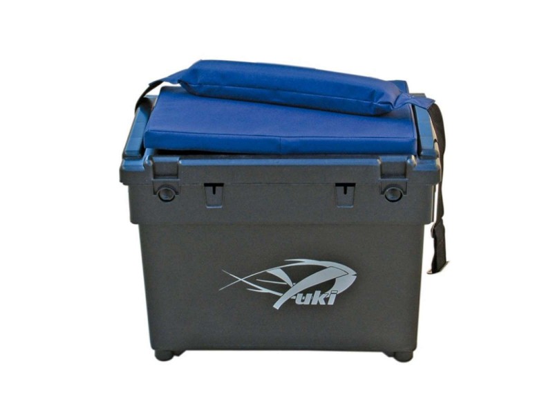 Caisse Yuki Maxy Box Caisse Yuki Maxy Box