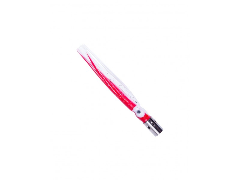calamar-top-fishing-sugoi-niger-120mm-2-red-white.jpg calamar-top-fishing-sugoi-niger-120mm-2-red-white.jpg