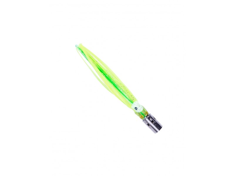calamar-top-fishing-sugoi-niger-120mm-3-green-yellow.jpg calamar-top-fishing-sugoi-niger-120mm-3-green-yellow.jpg