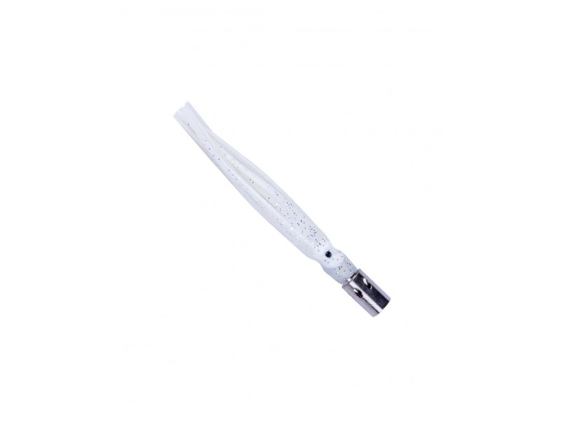 calamar-top-fishing-sugoi-niger-120mm-white.jpg calamar-top-fishing-sugoi-niger-120mm-white.jpg