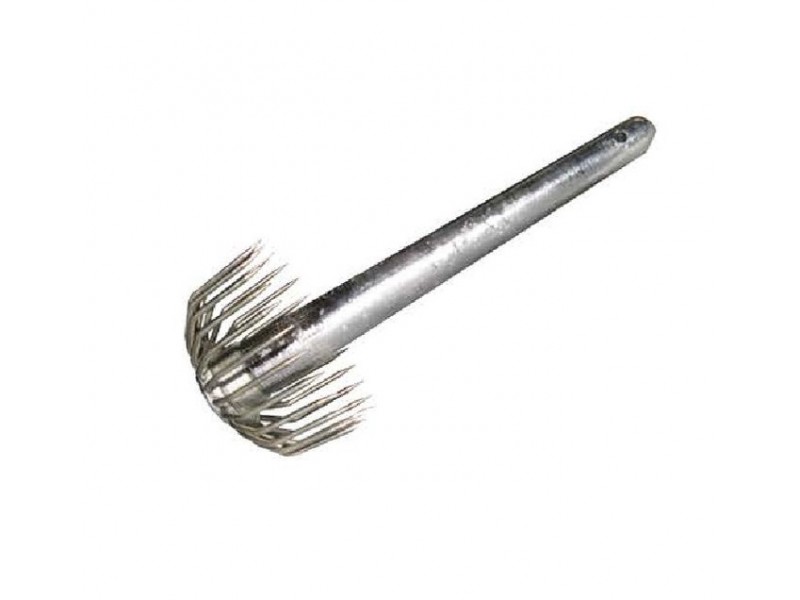 calamarette-plombee-2.jpg calamarette-plombee-2.jpg