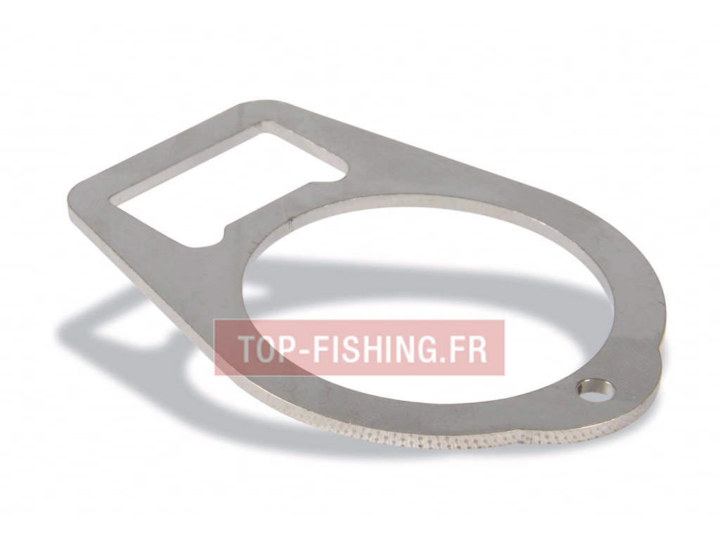 calibre-o-praires-inox-ovale-seanox.jpg