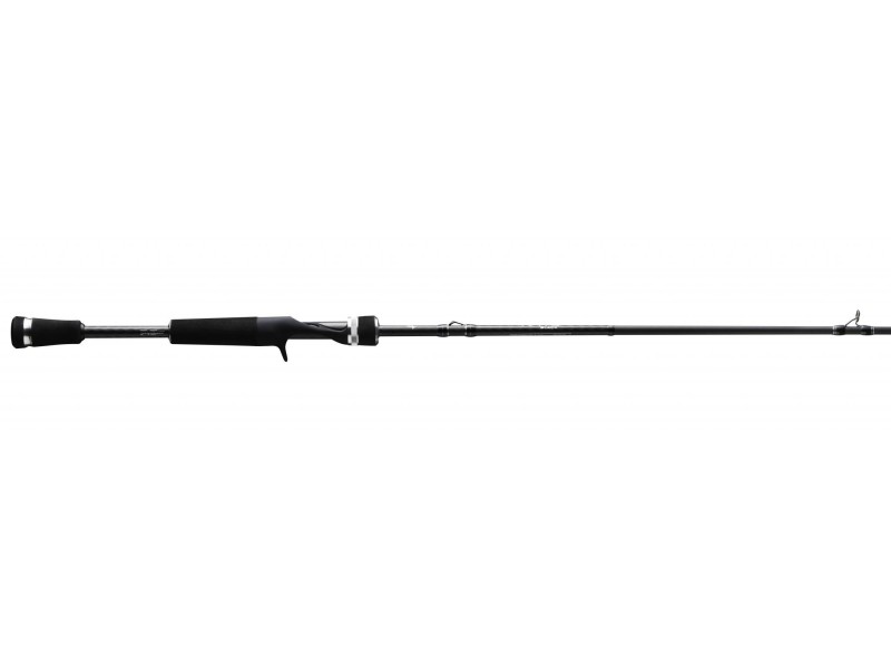 canne-13-fishing-fate-black-casting.jpg canne-13-fishing-fate-black-casting.jpg