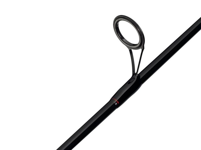 Canne Abu Garcia Diplomat V2 Travel Rod-2 Canne Abu Garcia Diplomat V2 Travel Rod-2
