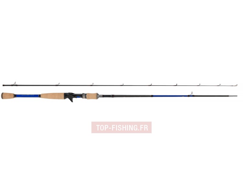 canne-abu-garcia-fantasista-nano-cast.jpg canne-abu-garcia-fantasista-nano-cast.jpg