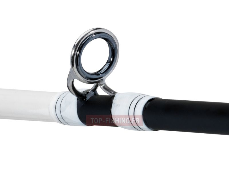 canne-abu-garcia-fantasista-shiro-nano-casting-1.jpg canne-abu-garcia-fantasista-shiro-nano-casting-1.jpg