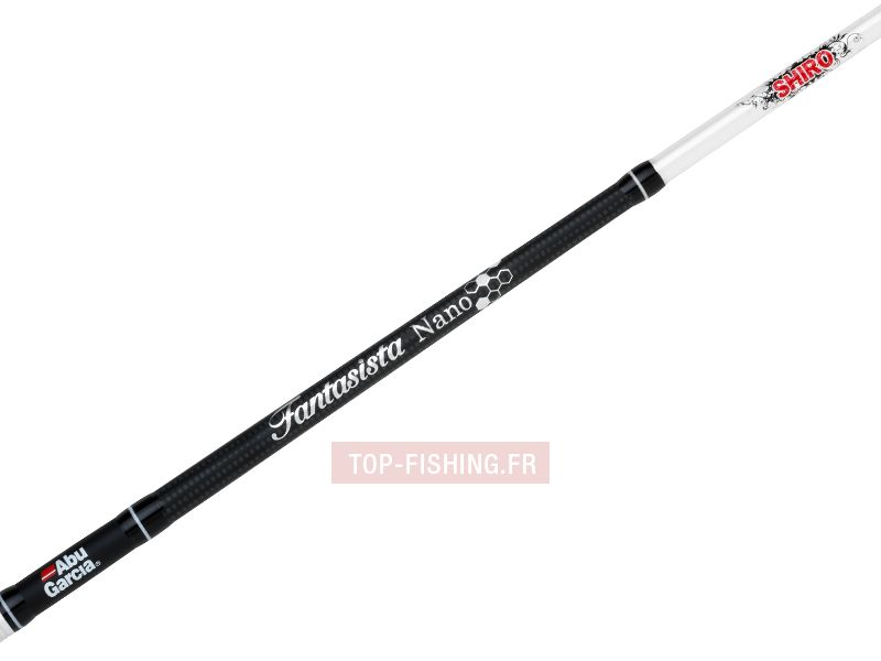 canne-abu-garcia-fantasista-shiro-nano-casting-2.jpg canne-abu-garcia-fantasista-shiro-nano-casting-2.jpg