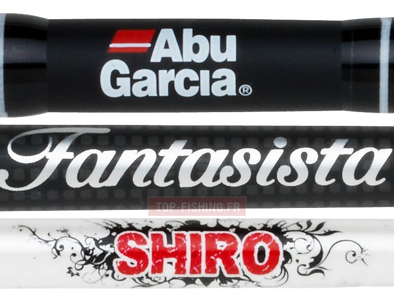 canne-abu-garcia-fantasista-shiro-nano-casting-3.jpg canne-abu-garcia-fantasista-shiro-nano-casting-3.jpg