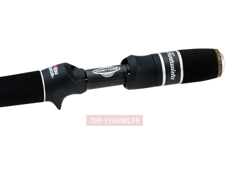 canne-abu-garcia-fantasista-shiro-nano-casting-4.jpg canne-abu-garcia-fantasista-shiro-nano-casting-4.jpg