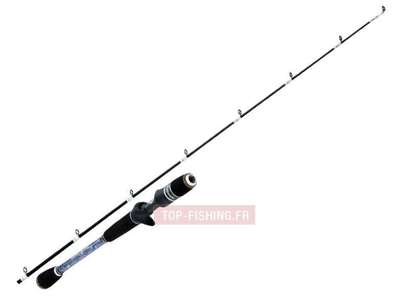 canne-abu-garcia-fantasista-shiro-nano-casting.jpg canne-abu-garcia-fantasista-shiro-nano-casting.jpg