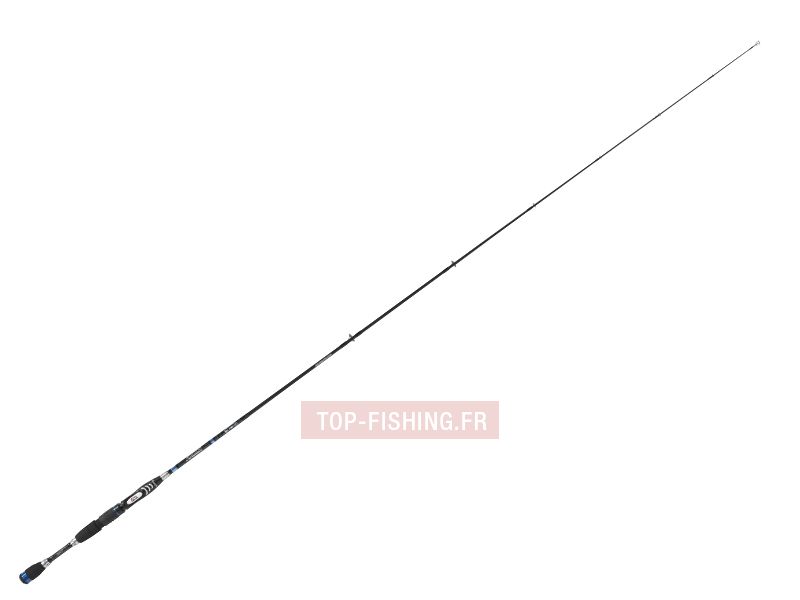 canne-abu-garcia-fantasista-suisho-pro-spin.jpg canne-abu-garcia-fantasista-suisho-pro-spin.jpg