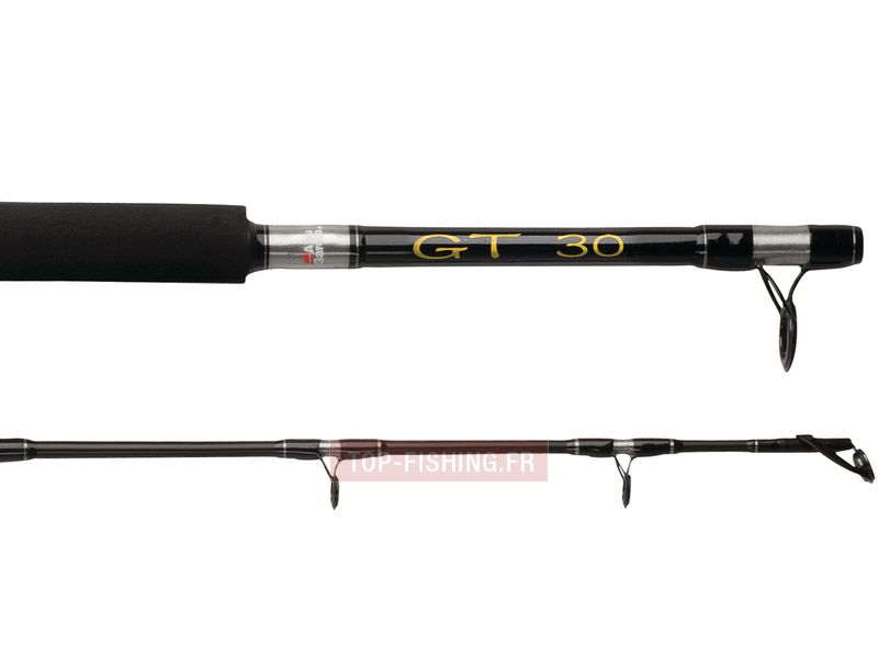 canne-abu-garcia-gt-boat-3.jpg