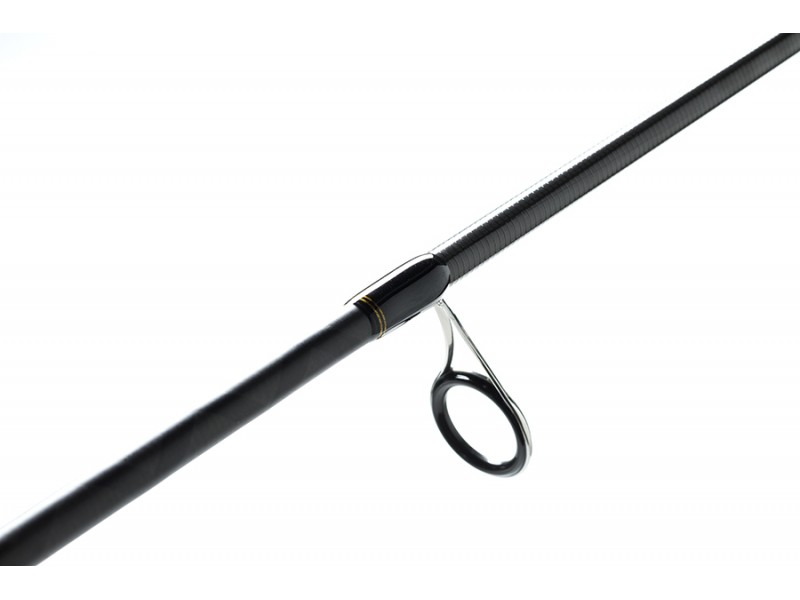 Abu Garcia OCEANFIELD ヒトツテンヤ OFHS-250MS アブガルシア(Abu Garcia) オーシャンフィールド ヒトツテンヤ