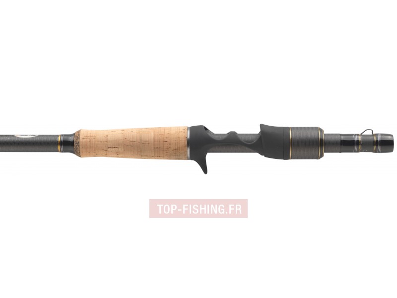 canne-abu-garcia-rocksweeper-casting-2.jpg canne-abu-garcia-rocksweeper-casting-2.jpg