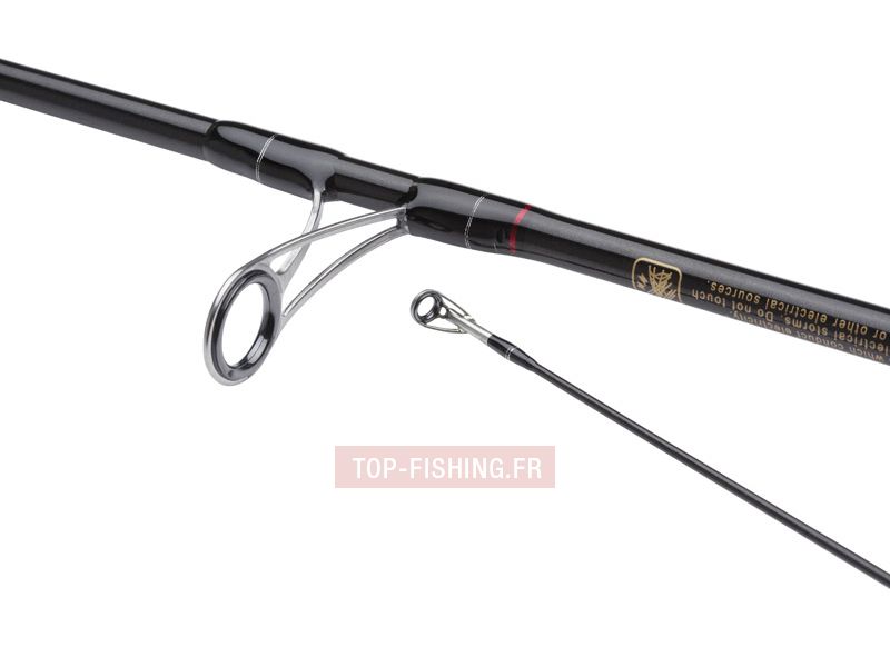 canne-abu-garcia-rocksweeper-nano-spin-1.jpg canne-abu-garcia-rocksweeper-nano-spin-1.jpg