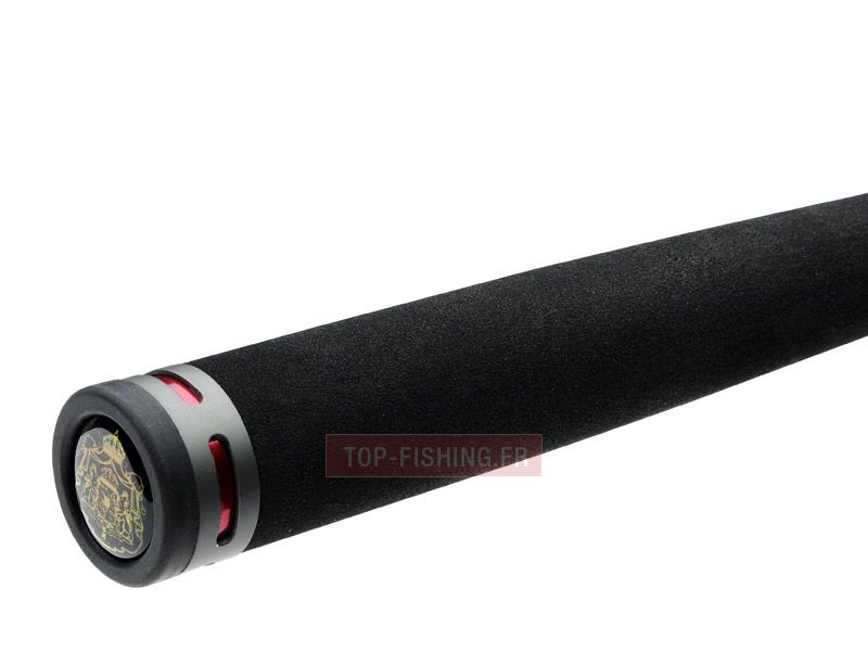 canne-abu-garcia-rocksweeper-nano-spin-2.jpg canne-abu-garcia-rocksweeper-nano-spin-2.jpg