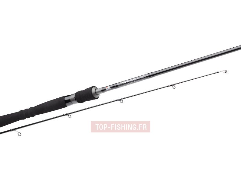 canne-abu-garcia-rocksweeper-nano-spin-3.jpg canne-abu-garcia-rocksweeper-nano-spin-3.jpg