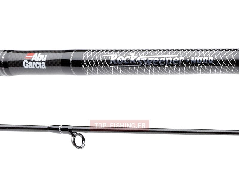 canne-abu-garcia-rocksweeper-nano-spin-4.jpg canne-abu-garcia-rocksweeper-nano-spin-4.jpg