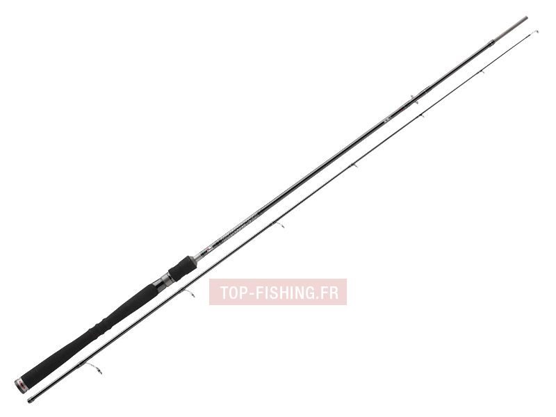 canne-abu-garcia-rocksweeper-nano-spin.jpg canne-abu-garcia-rocksweeper-nano-spin.jpg