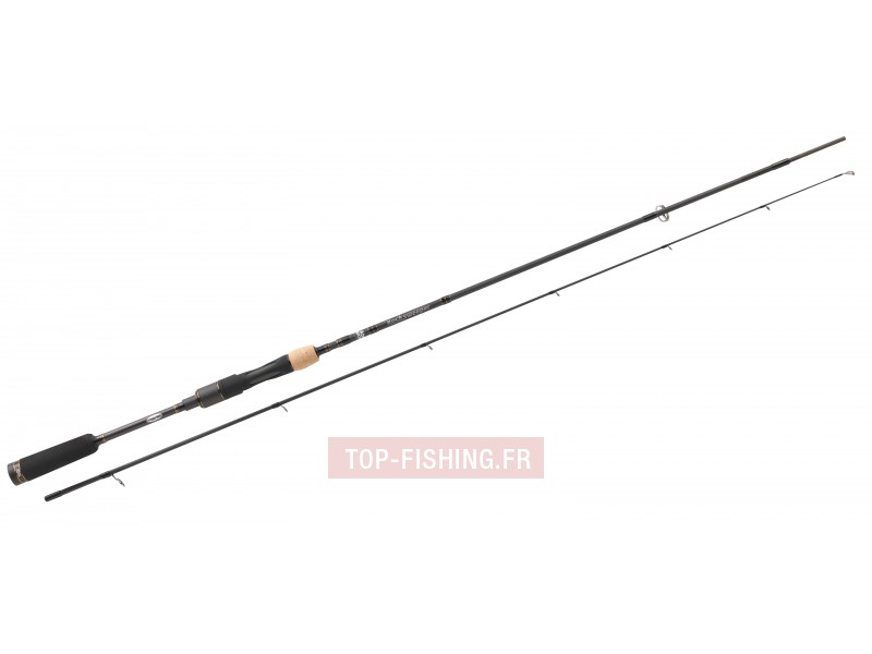 canne-abu-garcia-rocksweeper-spinning.jpg canne-abu-garcia-rocksweeper-spinning.jpg