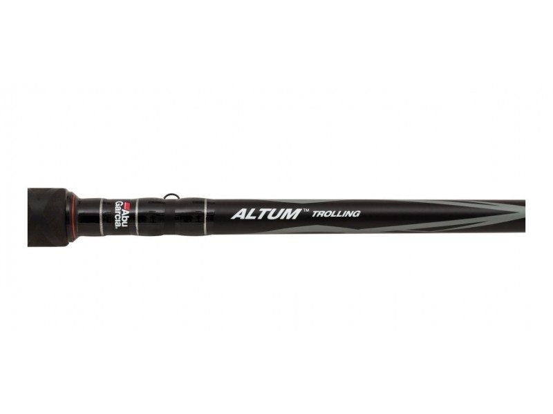 canne-abu-garcia-rod-altum-trolling-rod-2.jpg canne-abu-garcia-rod-altum-trolling-rod-2.jpg