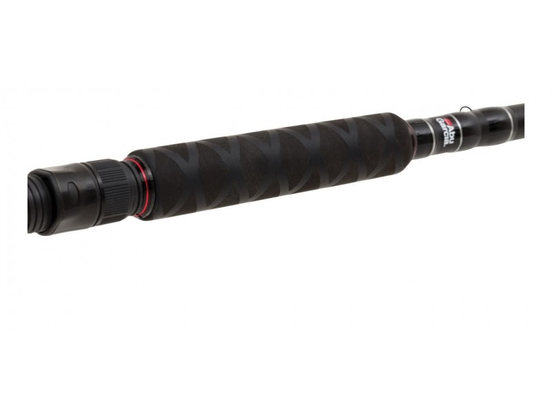 canne-abu-garcia-rod-altum-trolling-rod-3.jpg canne-abu-garcia-rod-altum-trolling-rod-3.jpg