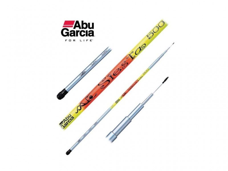 canne-abu-garcia-siesta-t-pole-2.jpg