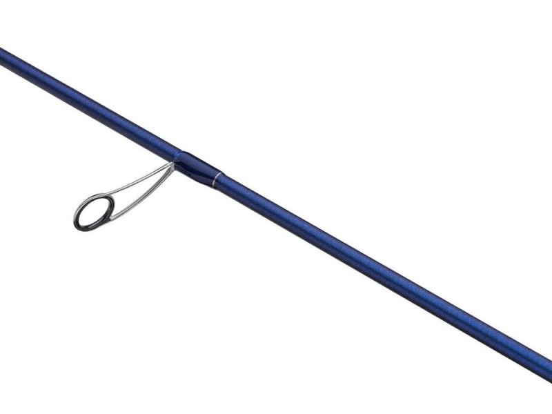 Canne Abu Garcia Sölv Ag1 Spinning Rod Canne Abu Garcia Sölv Ag1 Spinning Rod
