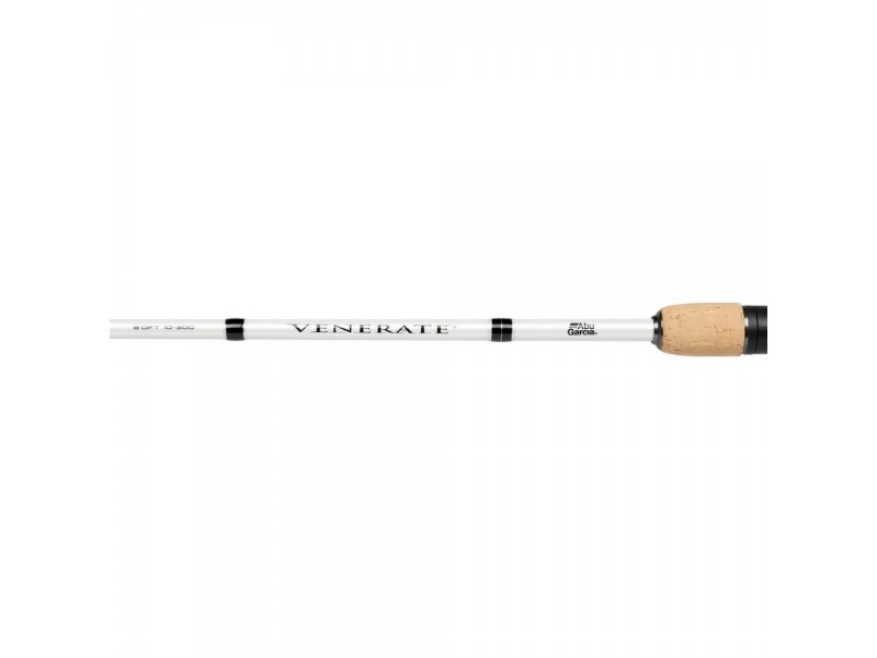 canne-abu-garcia-venerate-spinning-cork-2.jpg canne-abu-garcia-venerate-spinning-cork-2.jpg