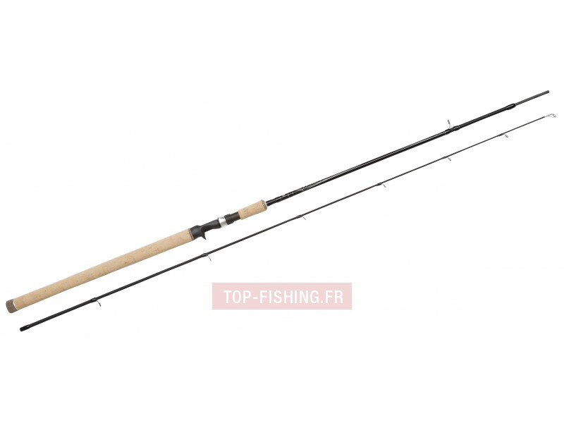 canne-abu-garcia-venturi-casting.jpg canne-abu-garcia-venturi-casting.jpg